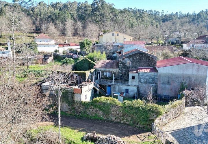 Rækkehus i Penela, Coimbra, Penela - € 30.000 | Ref: 135733 - foto 1
