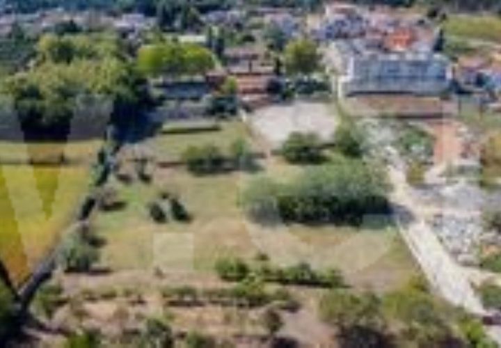 Helårsgrund i Gondomar, Porto, Gondomar - € 690.000 | Ref: 311250026 - foto 1