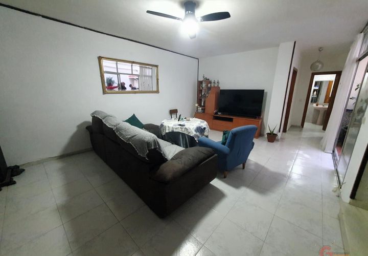 Villa i Velez De Benaudalla, Granada, Velez De Benaudalla - € 200.000 | Ref: L783 - foto 1