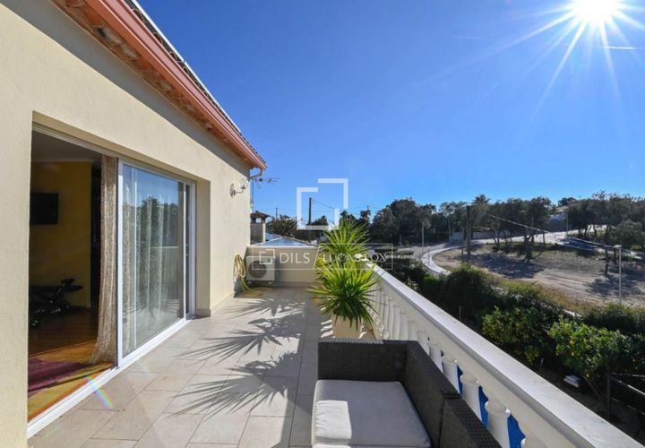 Villa in Calonge, Gerona, Calonge - € 930.000 | Ref: PDA56447 - foto 1