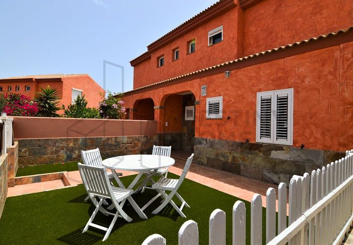 Villa a Corralejo, Fuerteventura, Corralejo - € 2.400/mes | Ref: XAVIC3PA11034 - foto 1