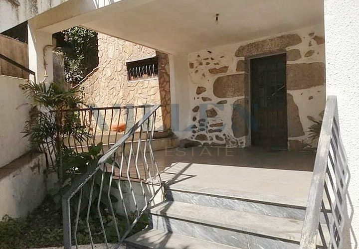 Villa i Roriz, Porto, Roriz - € 449.000 | Ref: VR-449-102 - foto 1