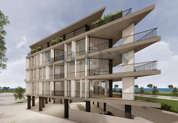 Lejlighed i Canidelo, Porto, Canidelo - € 545.000 | Ref: VR-545-56 - foto 1