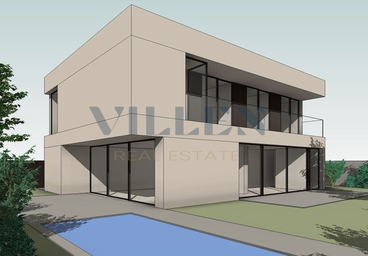 Helårsgrund i Maia, Porto, Maia - € 150.000 | Ref: VR-150-84 - foto 1