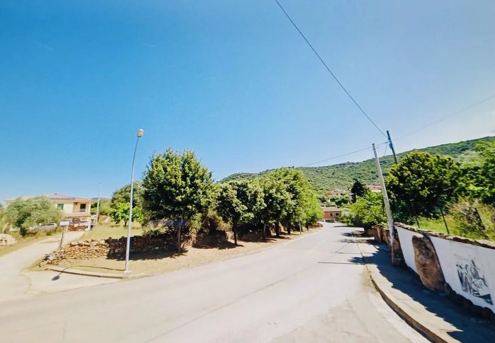 Helårsgrund i Budoni, Sassari, Budoni - € 90.000 | Ref: BD978 - foto 1