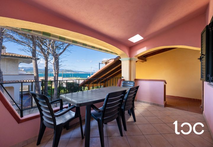 Lejlighed i Siniscola, Nuoro, Siniscola - € 235.000 | Ref: SI1048 - foto 1