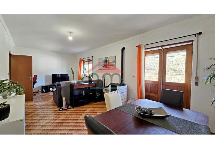 Villa i Moncao, Viana do Castelo, Moncao - € 244.500 | Ref: M526 - foto 1