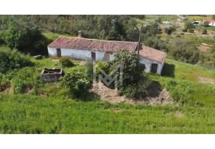 Farm i Silves, Faro, Silves - € 149.000 | Ref: MAS_10 - foto 1