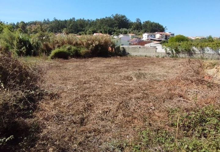 Helårsgrund i Coimbra, Coimbra, Coimbra - € 115.000 | Ref: C0462-00162 - foto 1
