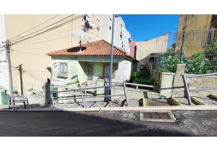 Villa i Sintra, Lisbon, Sintra - € 270.000 | Ref: 8449 - foto 1