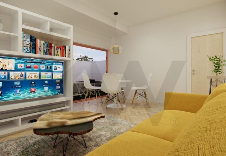 Villa i Olhao, Faro, Olhao - € 375.000 | Ref: KWPT-011177 - foto 1