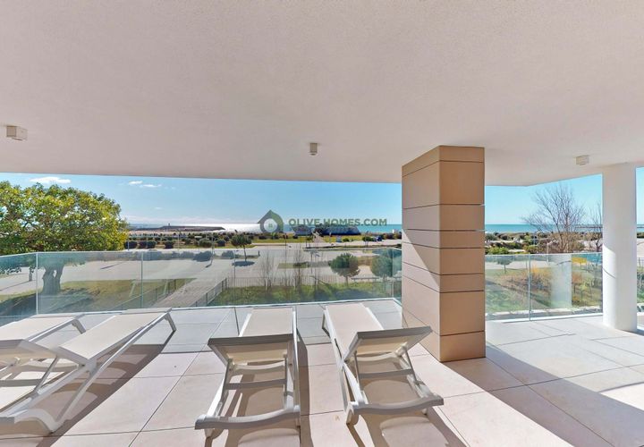 Lejlighed i Vilamoura, Faro, Vilamoura - € 2.069.500 | Ref: OHL2195 - foto 1