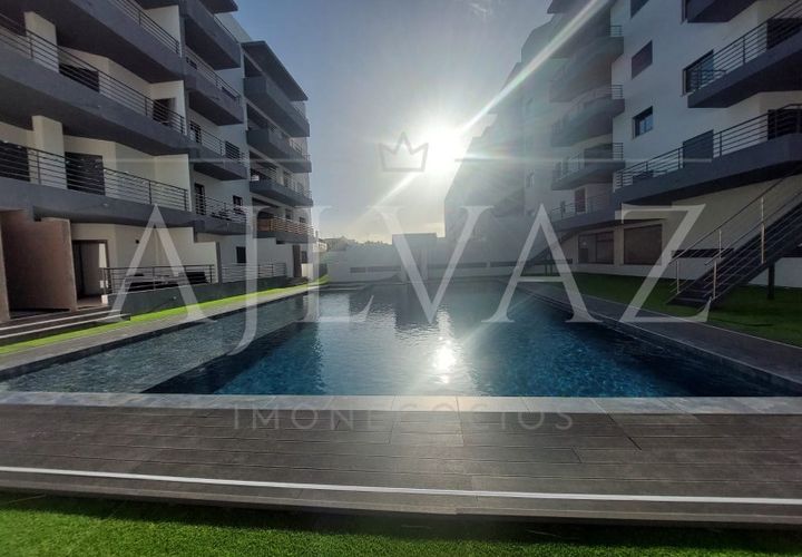Leilighet i Quelfes, Faro, Quelfes - € 401 780 | Ref: APA_278 - foto 1