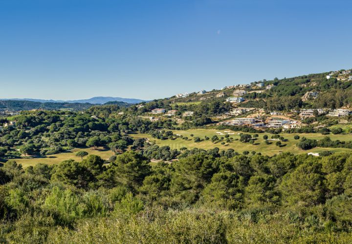 Helårsgrund i Sotogrande, Cadiz, Sotogrande - € 3.000.000 | Ref: 428-03982P - foto 1