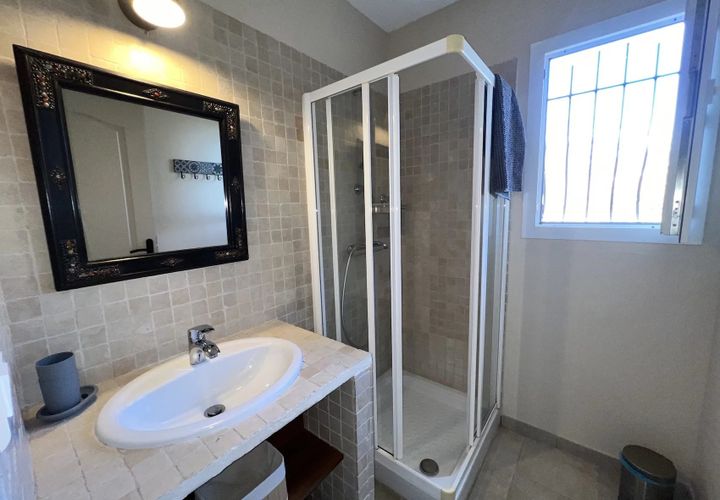 Villa i Cotignac, Var, Cotignac - € 798.000 | Ref: HH-15669080 - foto 1
