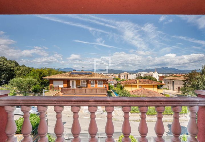 Villa a Girona, Gerona, Girona - € 1.050.000 | Ref: GIR43957 - foto 1