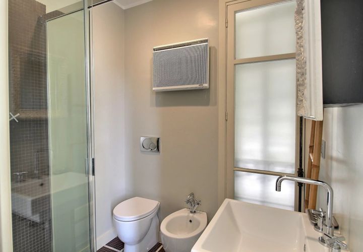 Lejlighed i Cannes, Alpes-Maritimes, Cannes - € 989.000 | Ref: HH-15667029 - foto 1