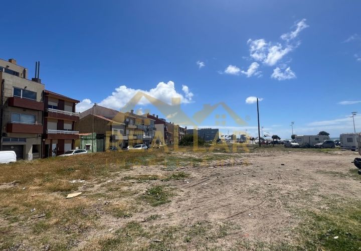 Helårsgrund i Vila do Conde, Porto, Vila do Conde - € 625.000 | Ref: RL-435-224 - foto 1