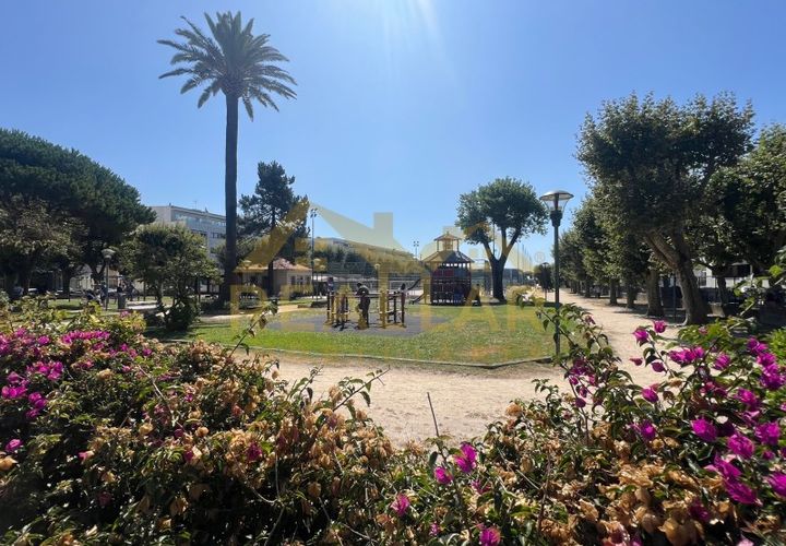 Lejlighed i Vila do Conde, Porto, Vila do Conde - € 399.000 | Ref: RL-365-236 - foto 1
