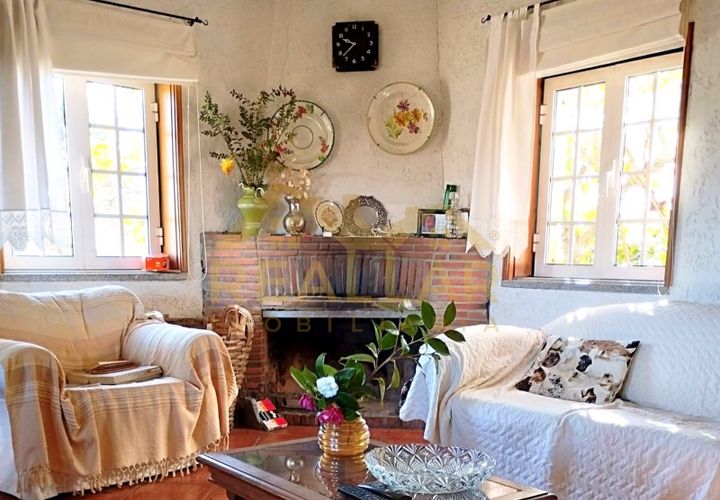 Farm i Viseu, Viseu, Viseu - € 650.000 | Ref: RL-750-208 - foto 1