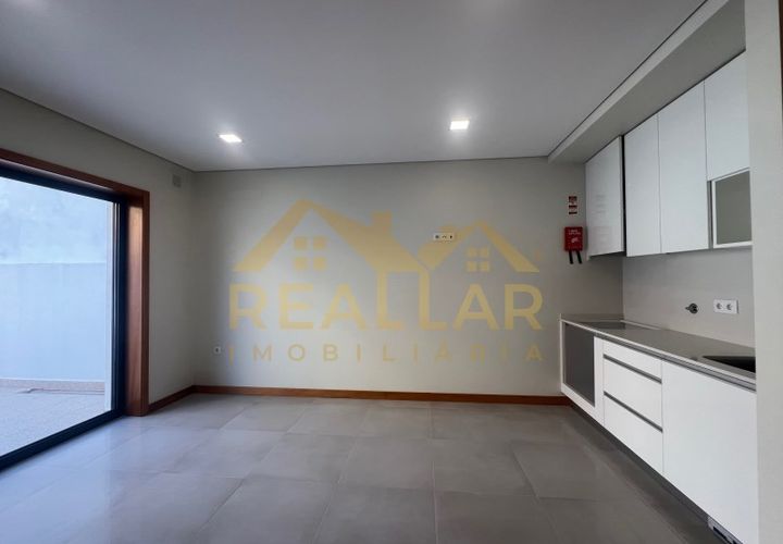 Lejlighed i Vila do Conde, Porto, Vila do Conde - € 432.600 | Ref: RL-236-199 - foto 1