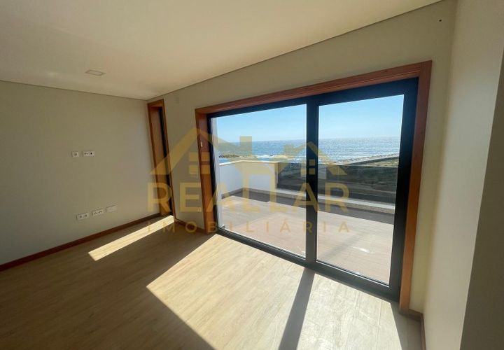 Lejlighed i Vila do Conde, Porto, Vila do Conde - € 432.600 | Ref: RL-432-200 - foto 1