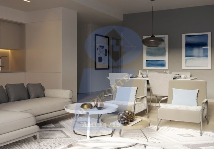 Lejlighed i Aveiro, Aveiro, Aveiro - € 465.120 | Ref: APA_1105 - foto 1