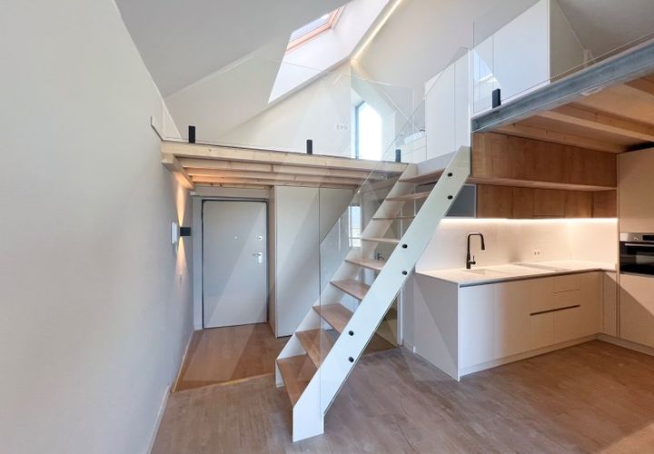 Lejlighed i Aveiro, Aveiro, Aveiro - € 312.500 | Ref: 10000006D/25 AL - foto 1