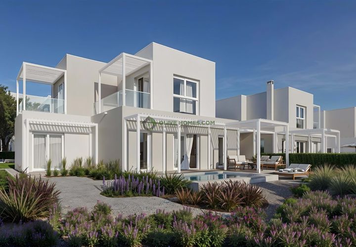 Villa i Silves, Faro, Silves - € 725.000 | Ref: OH2871 - foto 1