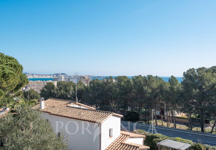 Villa in Calonge, Gerona, Calonge - € 495,000 | Ref: 1520/9569 - photo 1