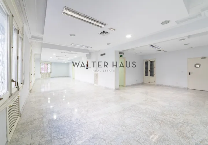 Lejlighed i Madrid, Madrid, Madrid - € 4.900.000 | Ref: M20767V - foto 1