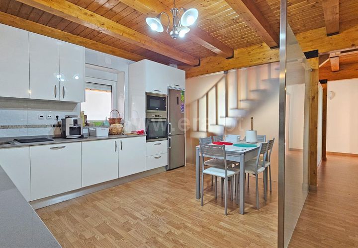 Lejlighed i Almeida, Guarda, Almeida - € 190.000 | Ref: 046250018 - foto 1