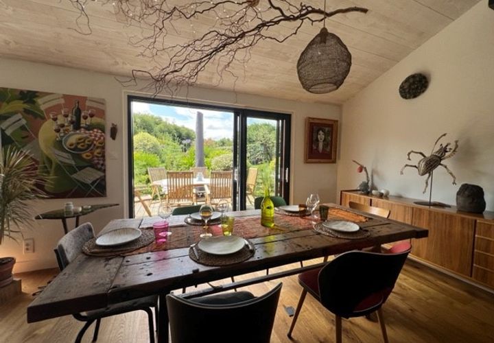 Villa a Le Palais, Morbihan, Le Palais - € 828.000 | Ref: 1462 - foto 1