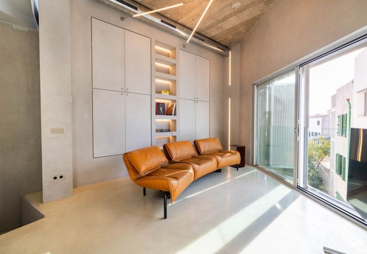 Landsbyhus i Alcudia, Mallorca, Alcudia - € 890.000 | Ref: ALC20686 - foto 1