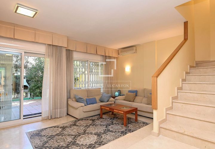 Villa a Platja D'aro, Gerona, Platja D'aro - € 500.000 | Ref: PDA56665 - foto 1