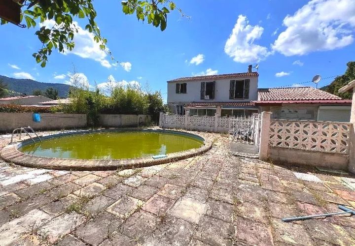 Villa a Signes, Var, Signes - € 438.000 | Ref: 85611645 - foto 1