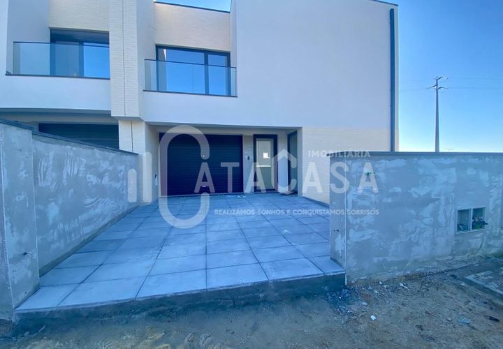 Villa i Anadia, Aveiro, Anadia - € 375.000 | Ref: 4/2025 - foto 1