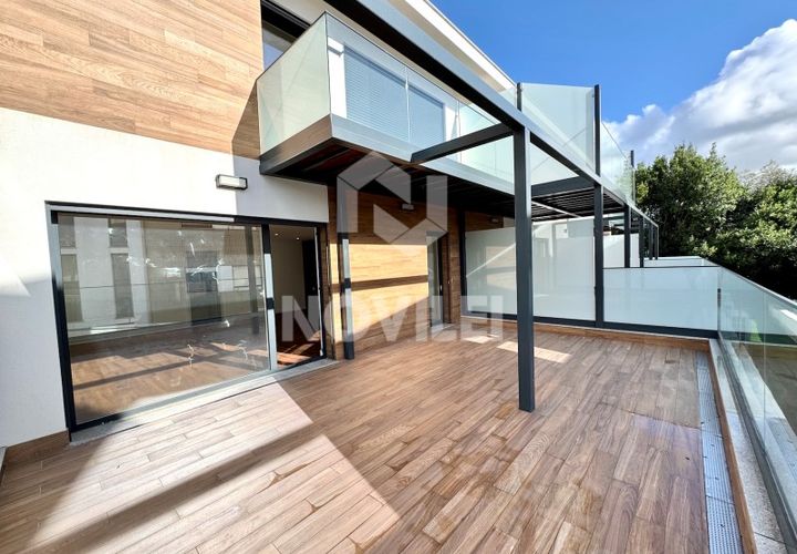 Villa i Leiria, Leiria, Leiria - € 695.000 | Ref: 4421 - foto 1