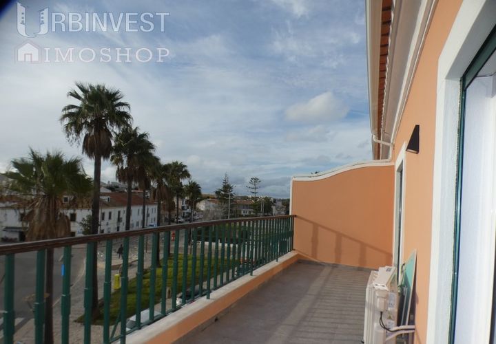 Byhus i Estombar, Faro, Estombar - € 525.000 | Ref: Ref..MOR_8038 - foto 1
