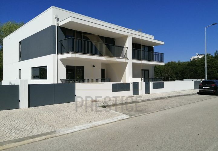Villa a Tavarede, Coimbra, Tavarede - € 598.000 | Ref: NP3421 - foto 1