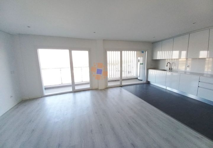 Lejlighed i Corroios, Setubal, Corroios - € 425.000 | Ref: 3520-J/25 - foto 1