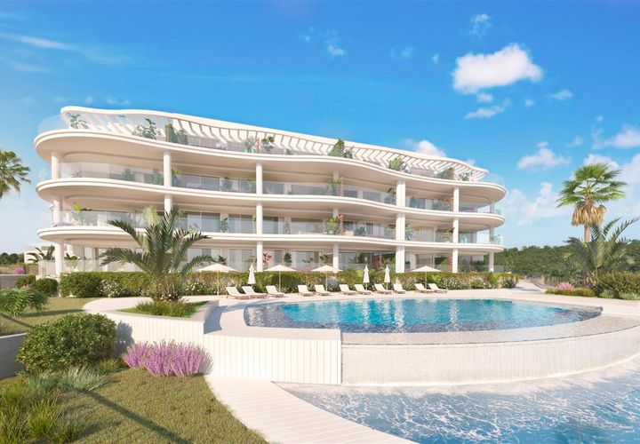 Villa a Fuengirola, Malaga, Fuengirola - € 499.000 | Ref: DPIe3743 - foto 1