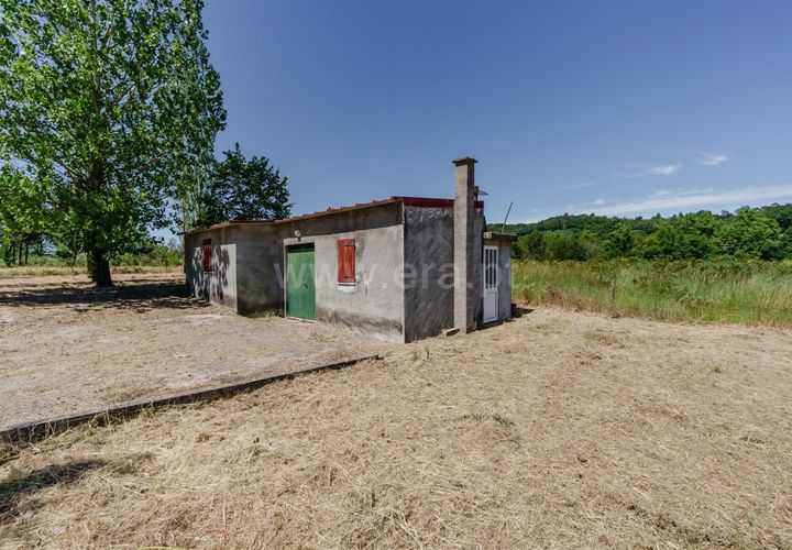 Landejendom i Seia, Guarda, Seia - € 40.000 | Ref: 382250010 - foto 1