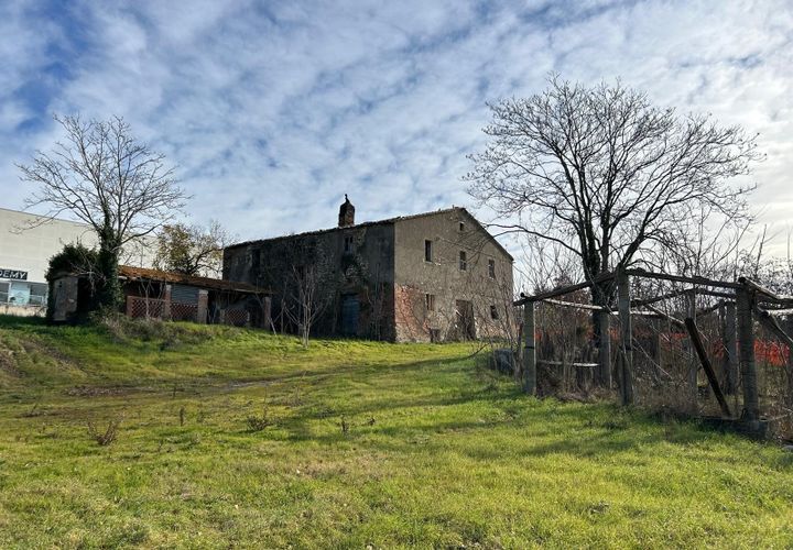 Terra a Corciano, Perugia, Corciano - € 700.000 | Ref: TE22 - foto 1