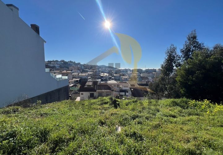 Helårsgrund i Gondomar, Porto, Gondomar - € 175.000 | Ref: GDM25/29 - foto 1