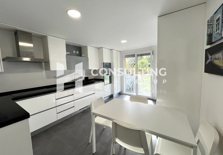 Lejlighed i Oeiras, Lisbon, Oeiras - € 1.250.000 | Ref: HC628 - foto 1