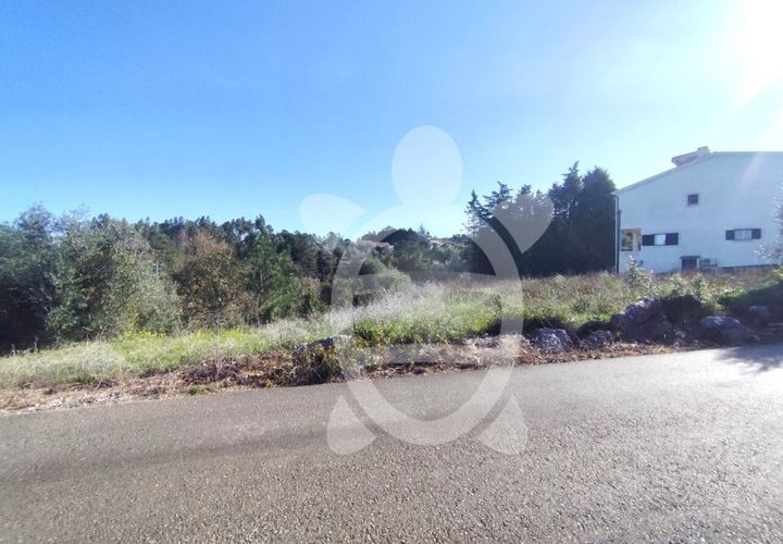 Helårsgrund i Coimbra, Coimbra, Coimbra - € 47.500 | Ref: cdx0863 - foto 1
