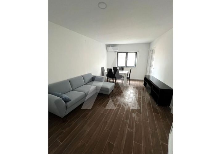Villa a Santa Comba Dao, Viseu, Santa Comba Dao - € 350.000 | Ref: 1180517/25VS - foto 1