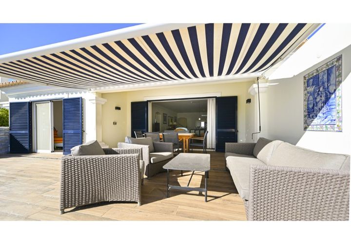 Rækkehus i Castro Marim, Faro, Castro Marim - € 700.000 | Ref: 2312 - foto 1