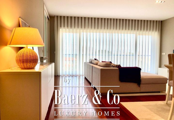Villa a Arcozelo, Porto, Arcozelo - € 495.000 | Ref: baerz43028 - foto 1